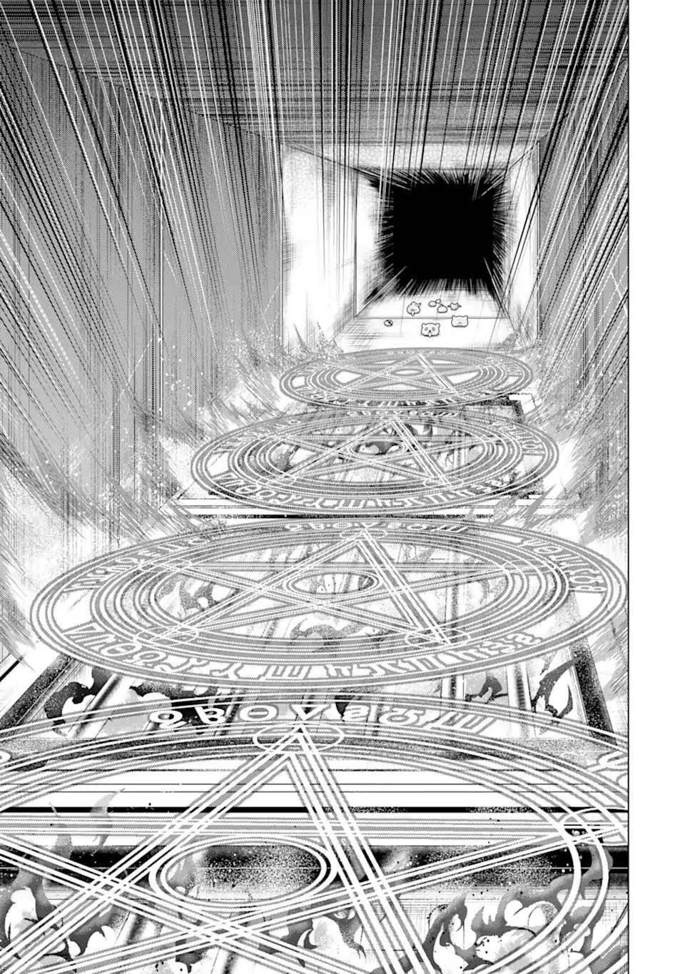 Page 22 of Chapter 48.1