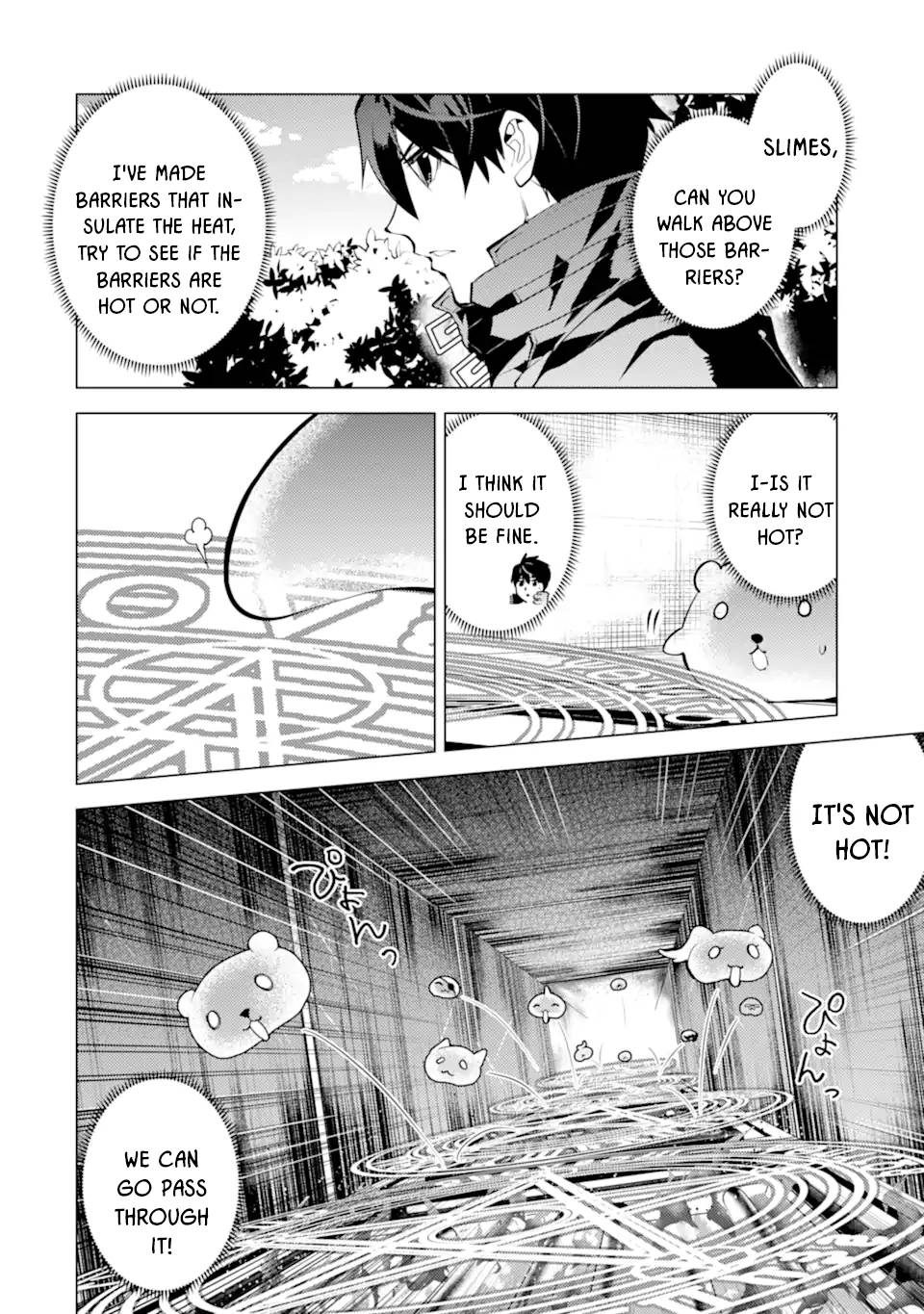 Page 23 of Chapter 48.1
