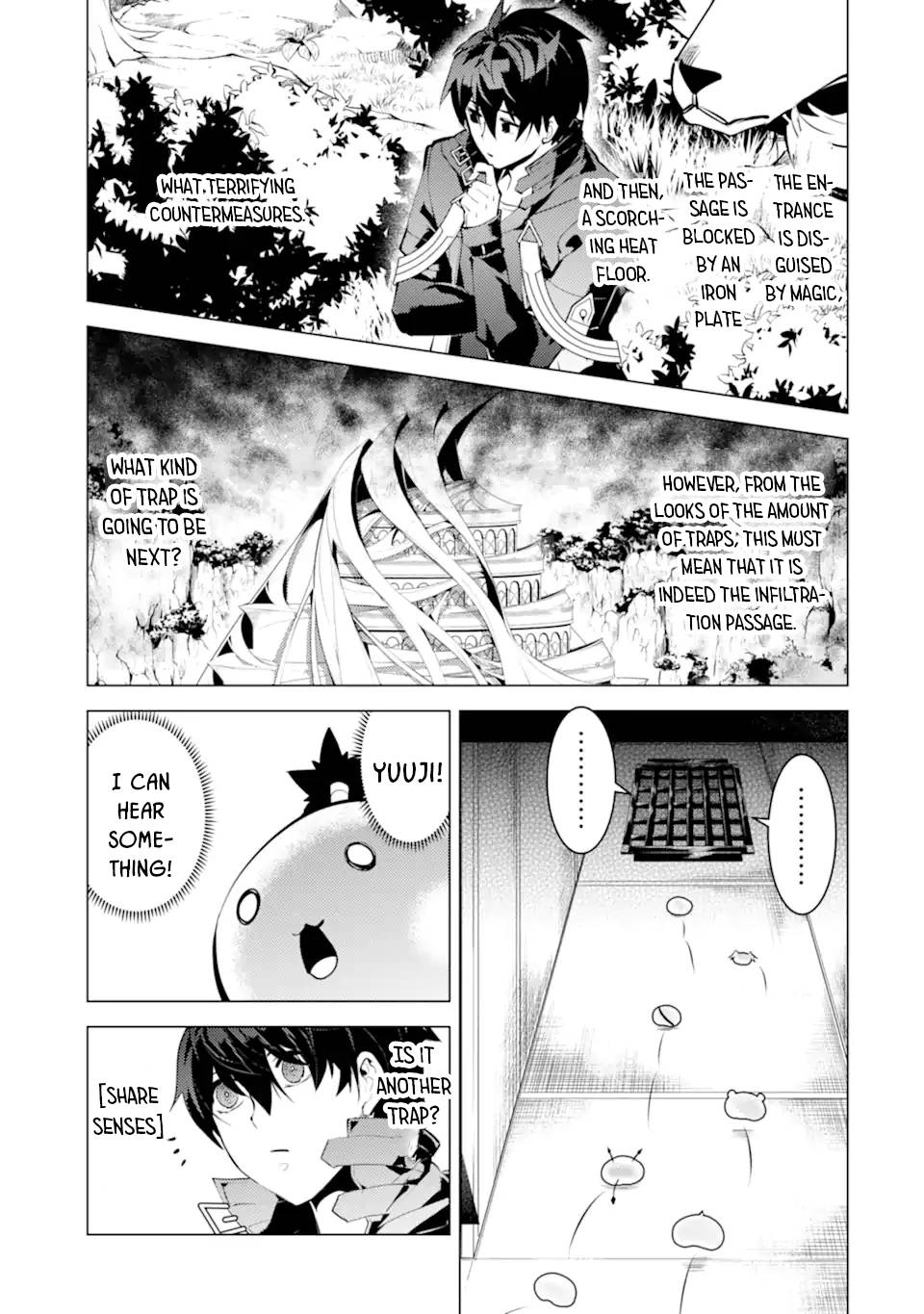 Page 24 of Chapter 48.1