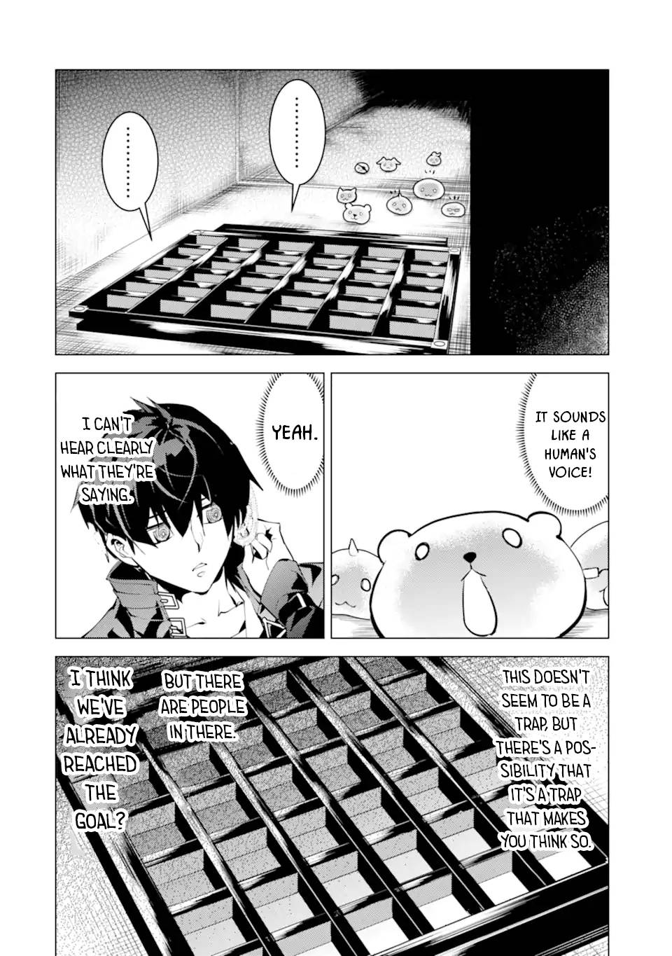 Page 25 of Chapter 48.1