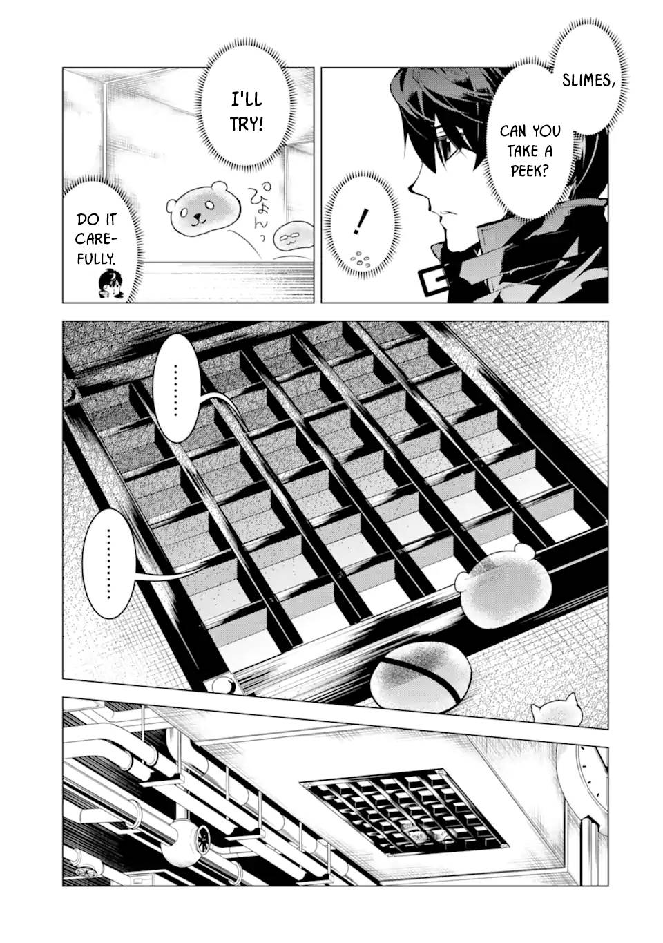 Page 26 of Chapter 48.1