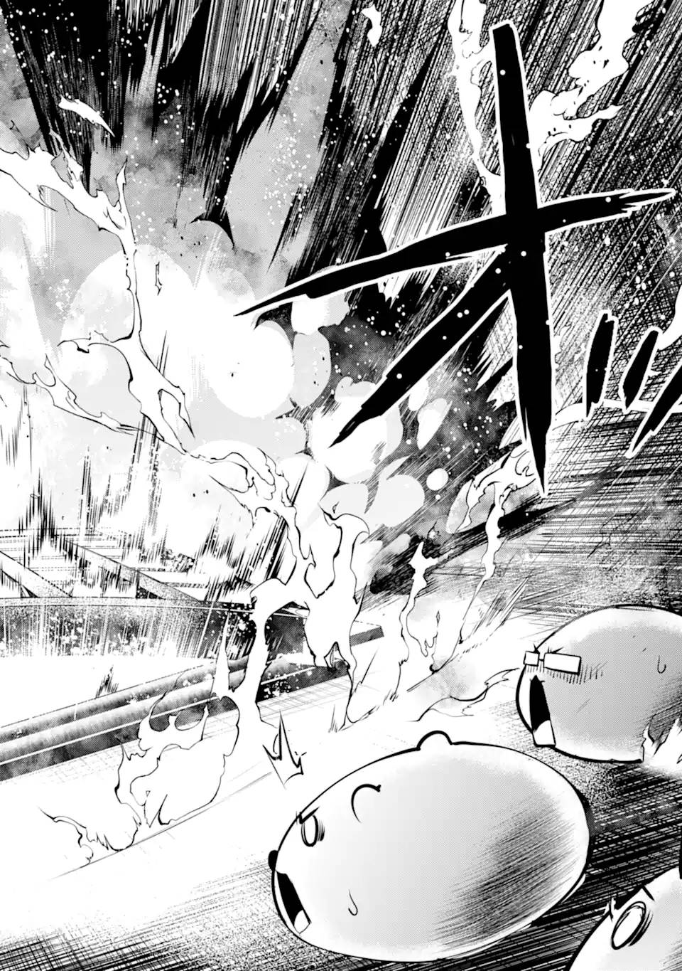 Page 27 of Chapter 48.1