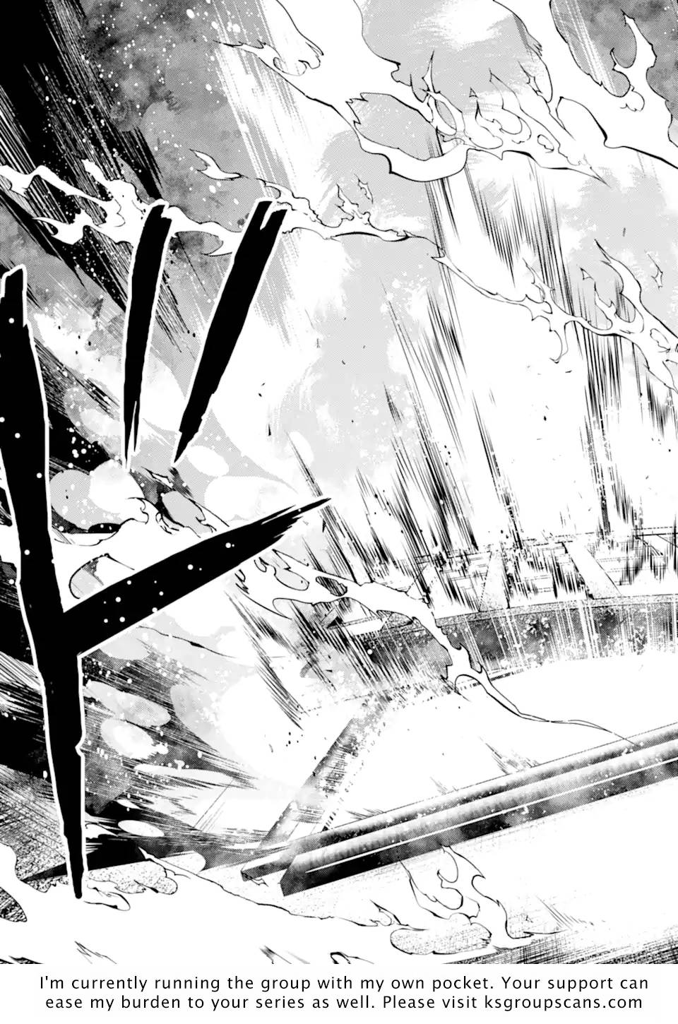 Page 28 of Chapter 48.1