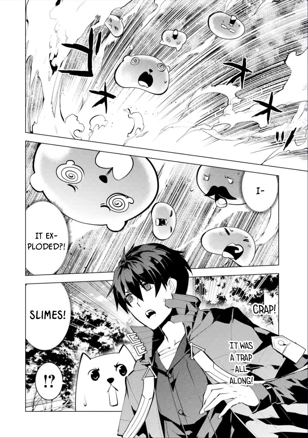 Page 1 of Chapter 48.2