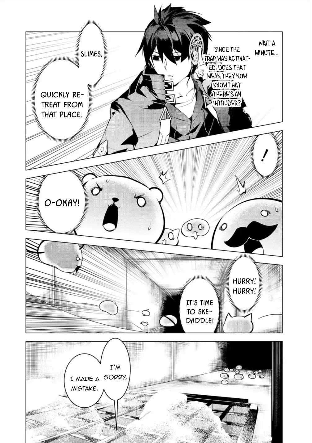 Page 3 of Chapter 48.2