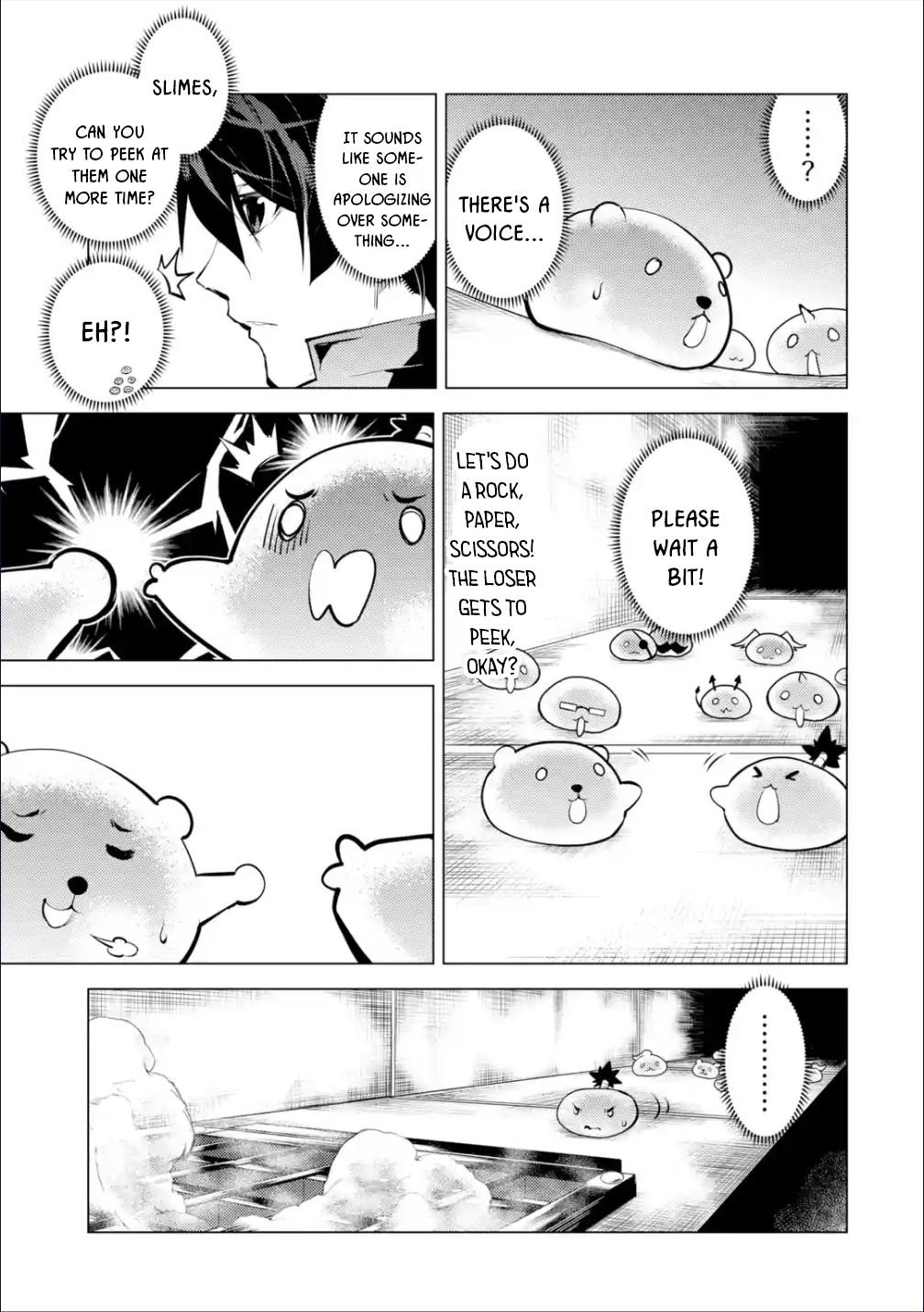 Page 4 of Chapter 48.2