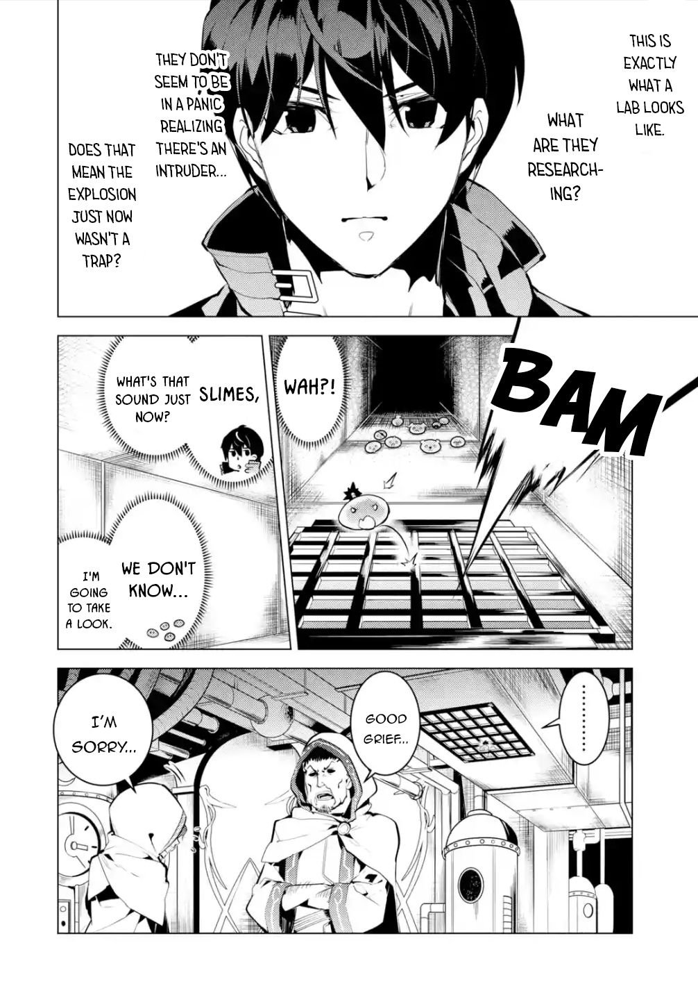Page 7 of Chapter 48.2
