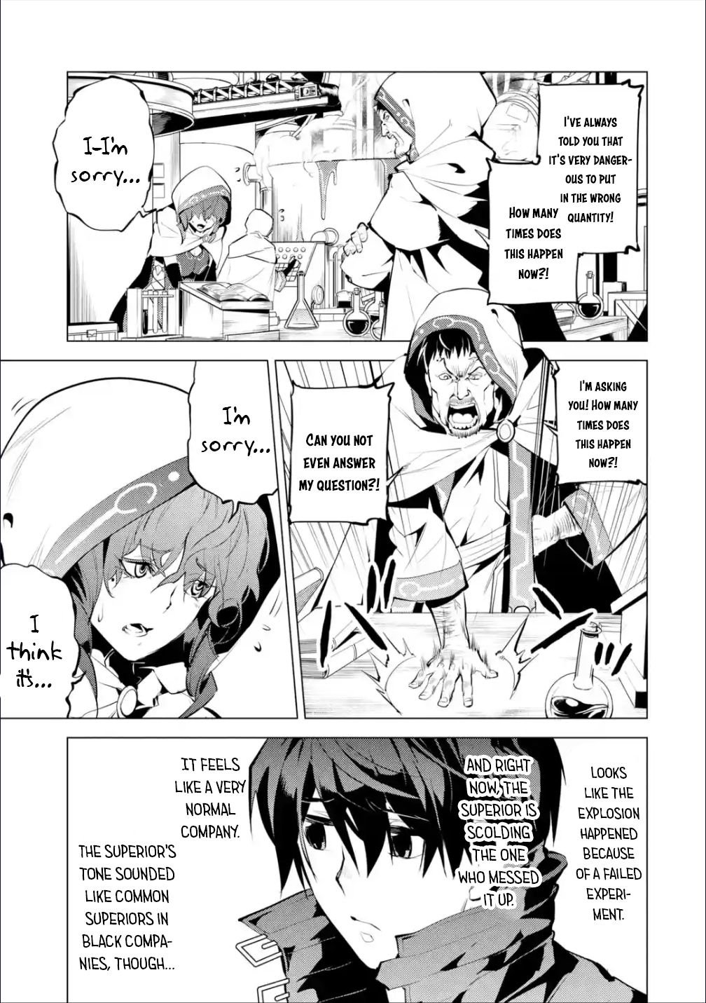 Page 8 of Chapter 48.2