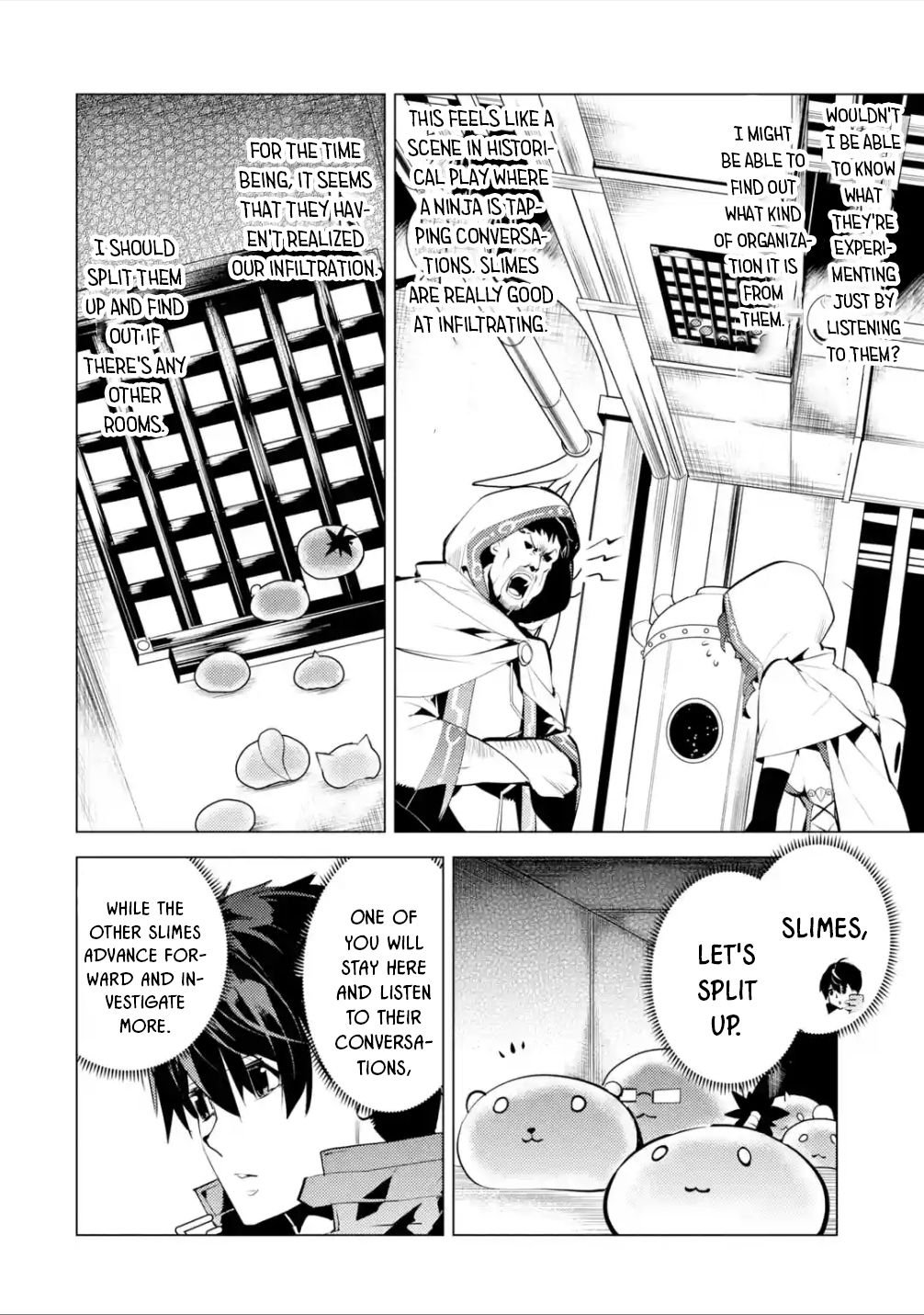 Page 9 of Chapter 48.2