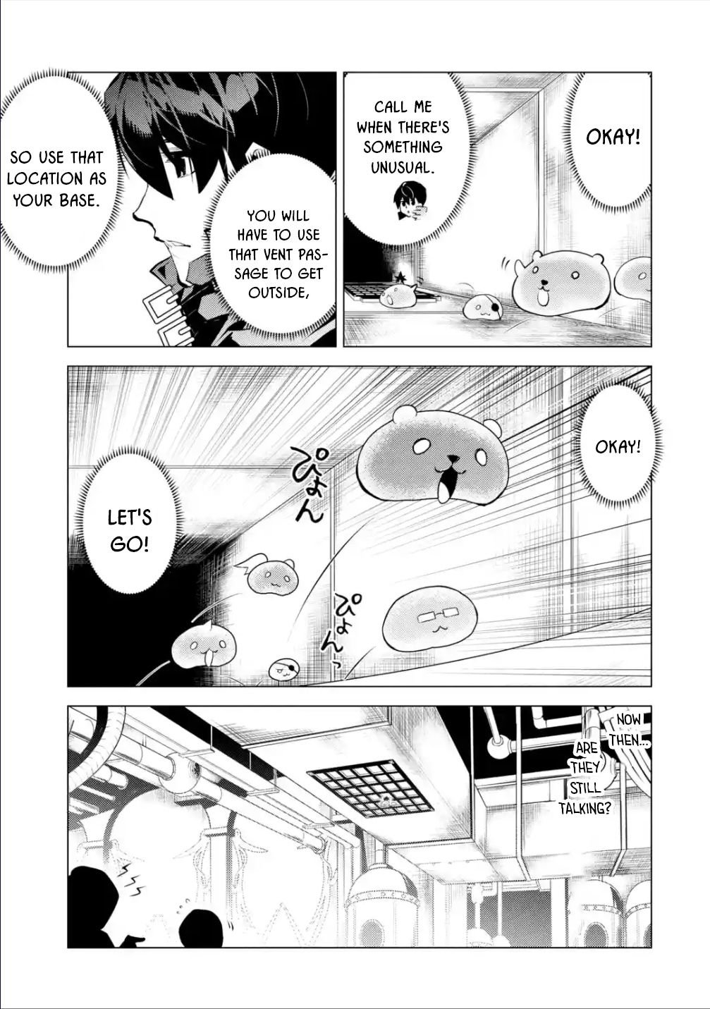 Page 10 of Chapter 48.2