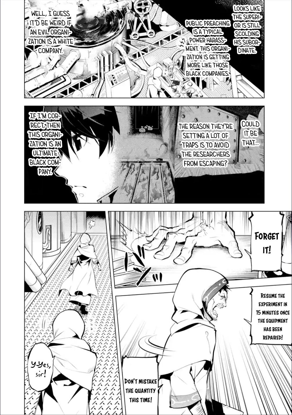 Page 11 of Chapter 48.2