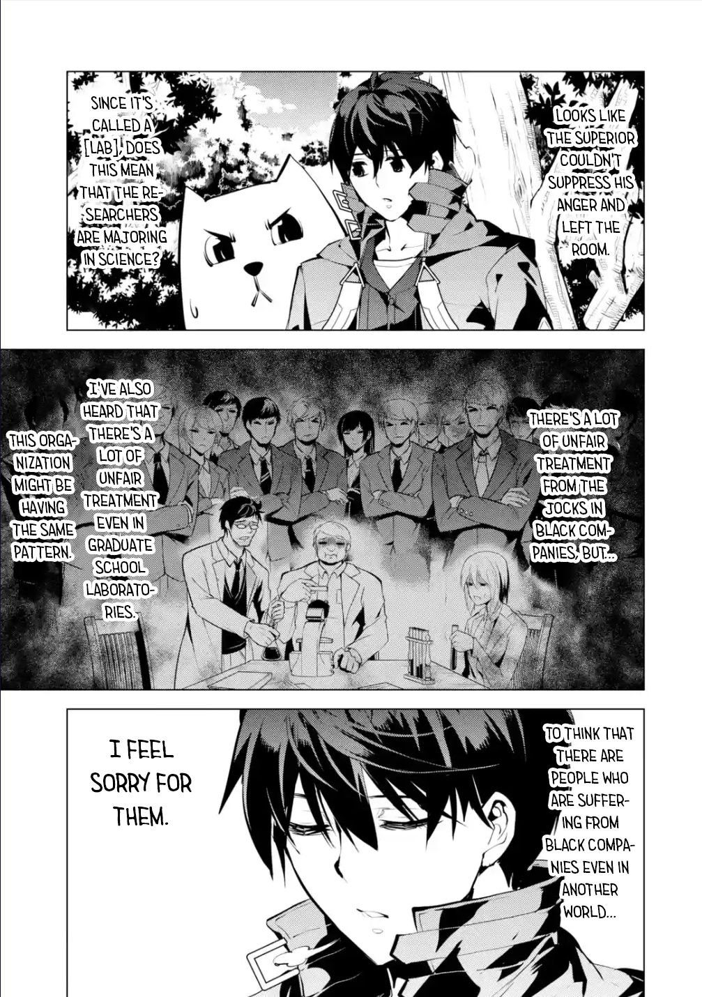 Page 12 of Chapter 48.2