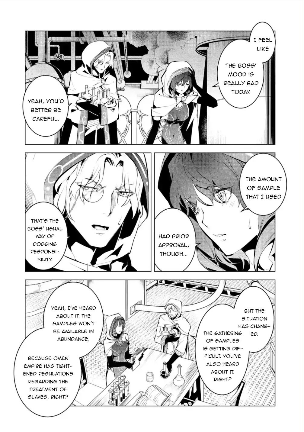 Page 13 of Chapter 48.2