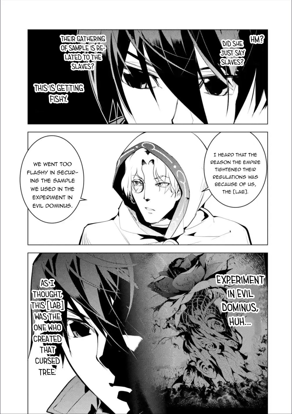 Page 14 of Chapter 48.2