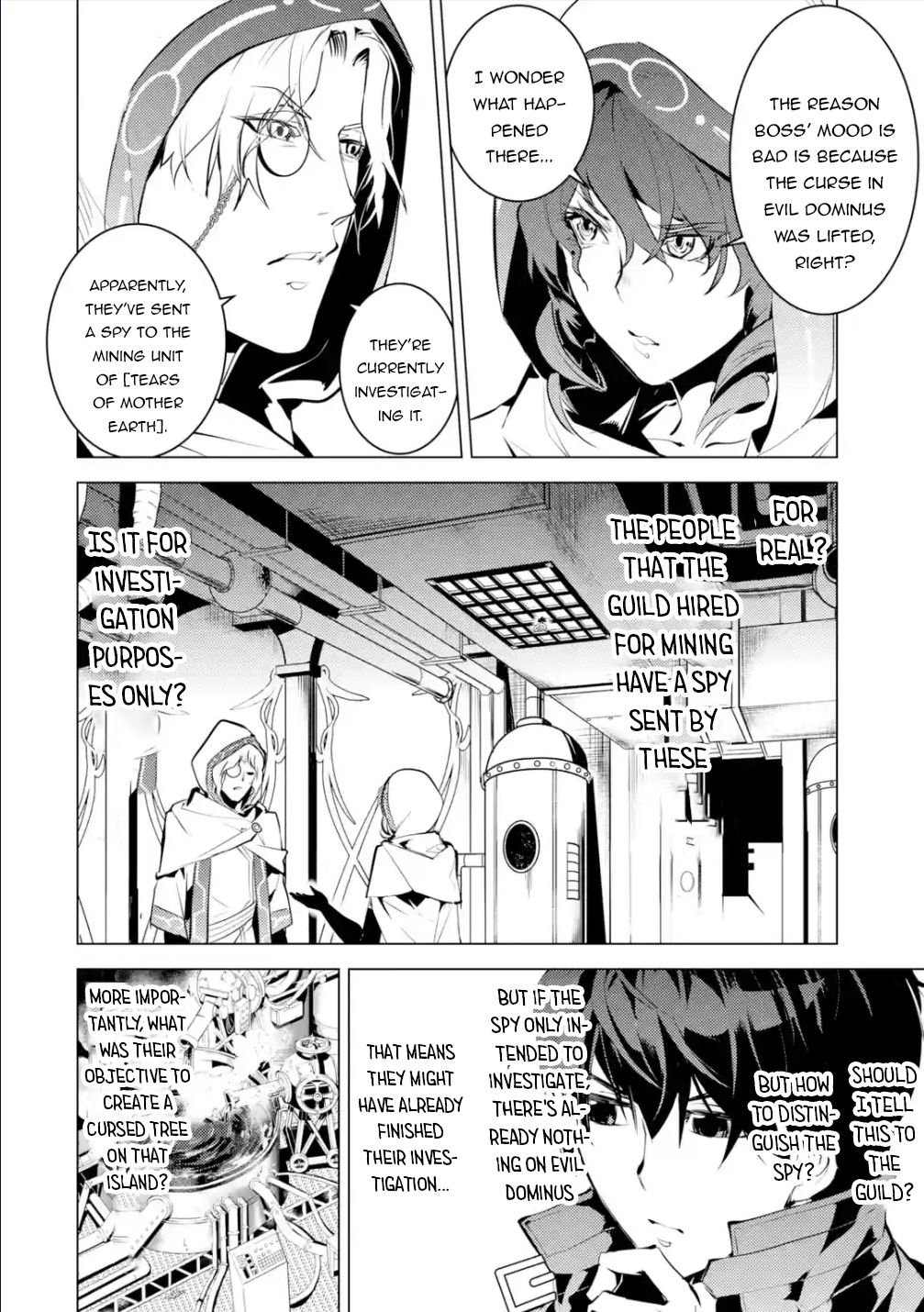 Page 15 of Chapter 48.2