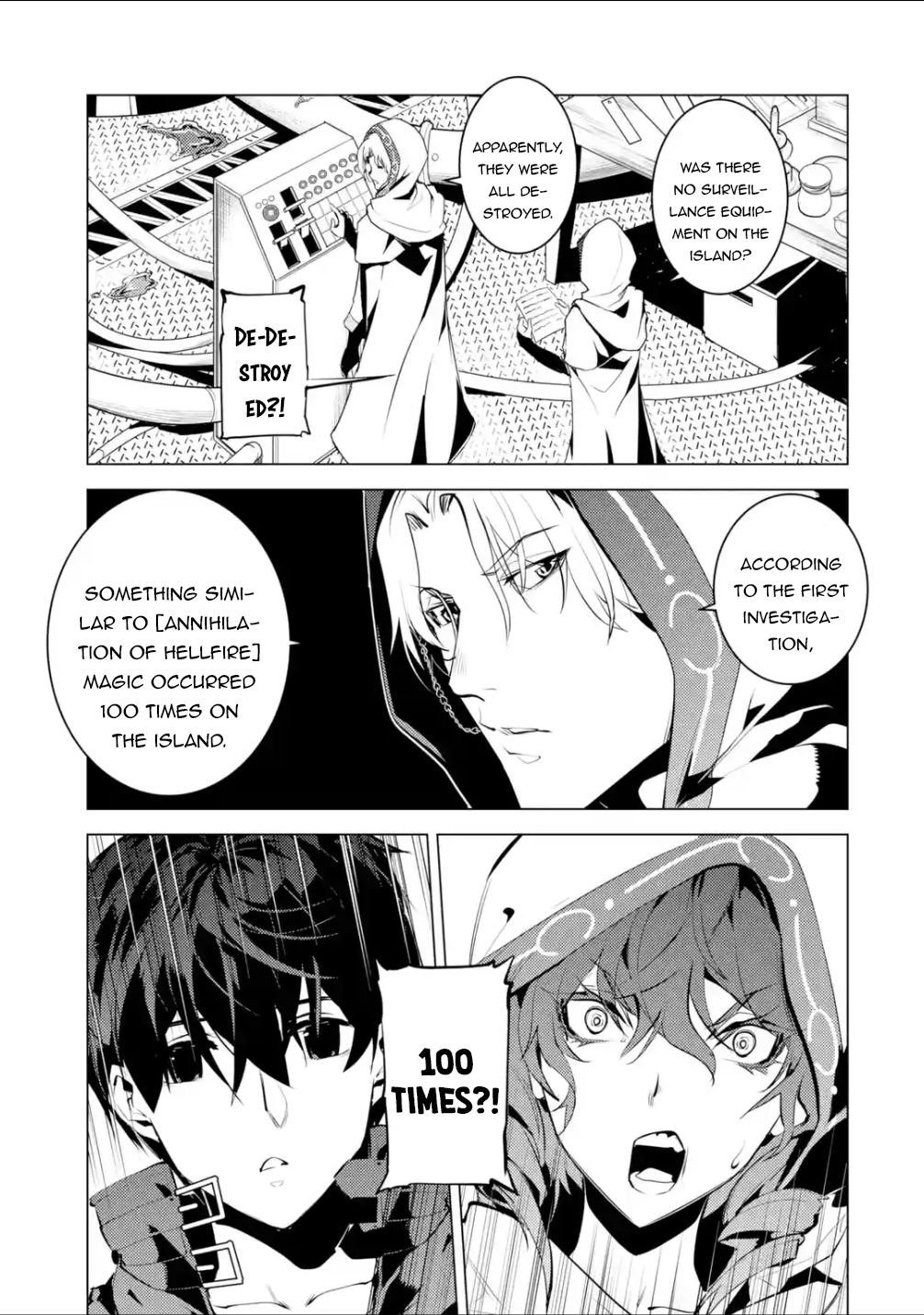 Page 16 of Chapter 48.2