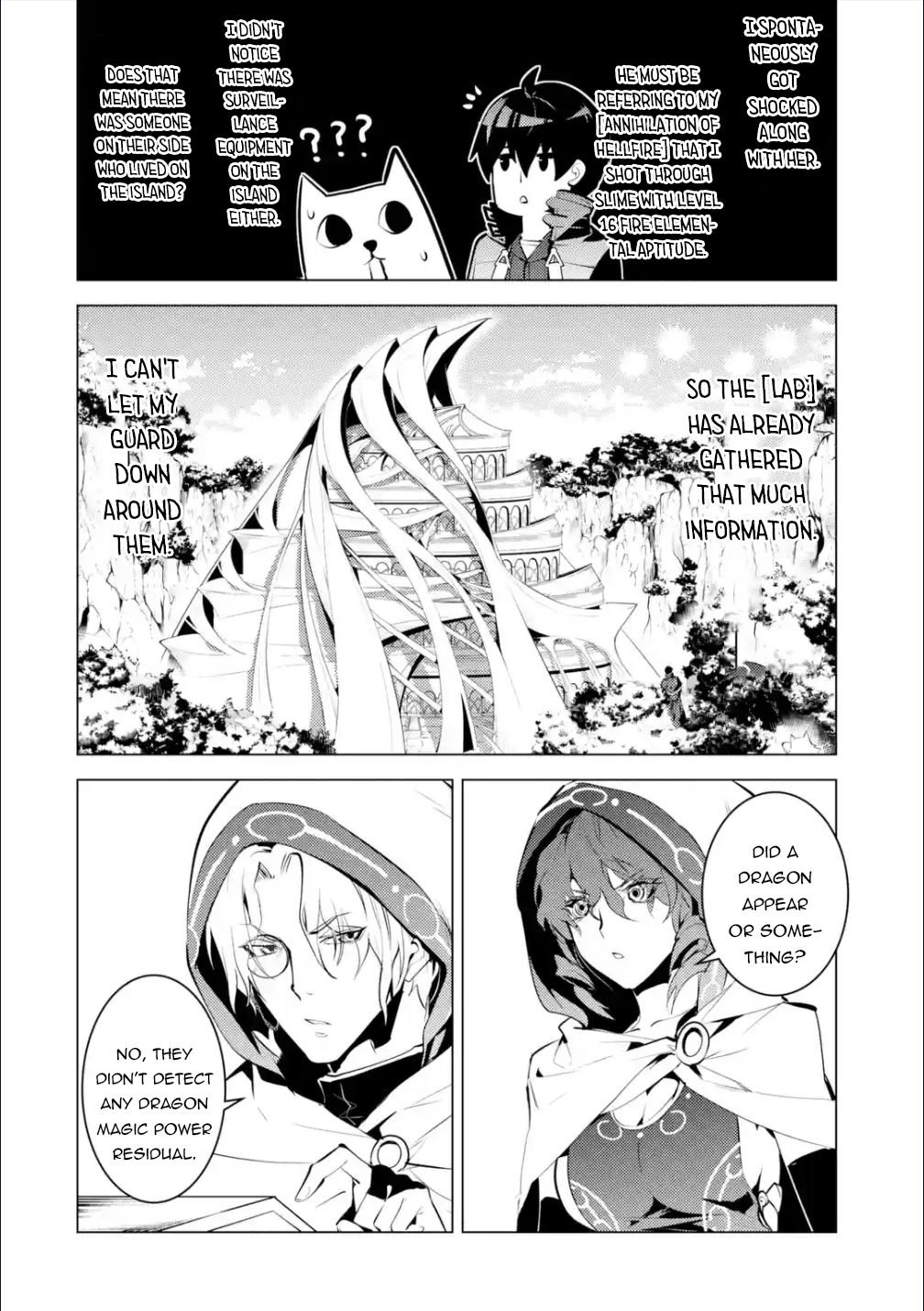 Page 17 of Chapter 48.2