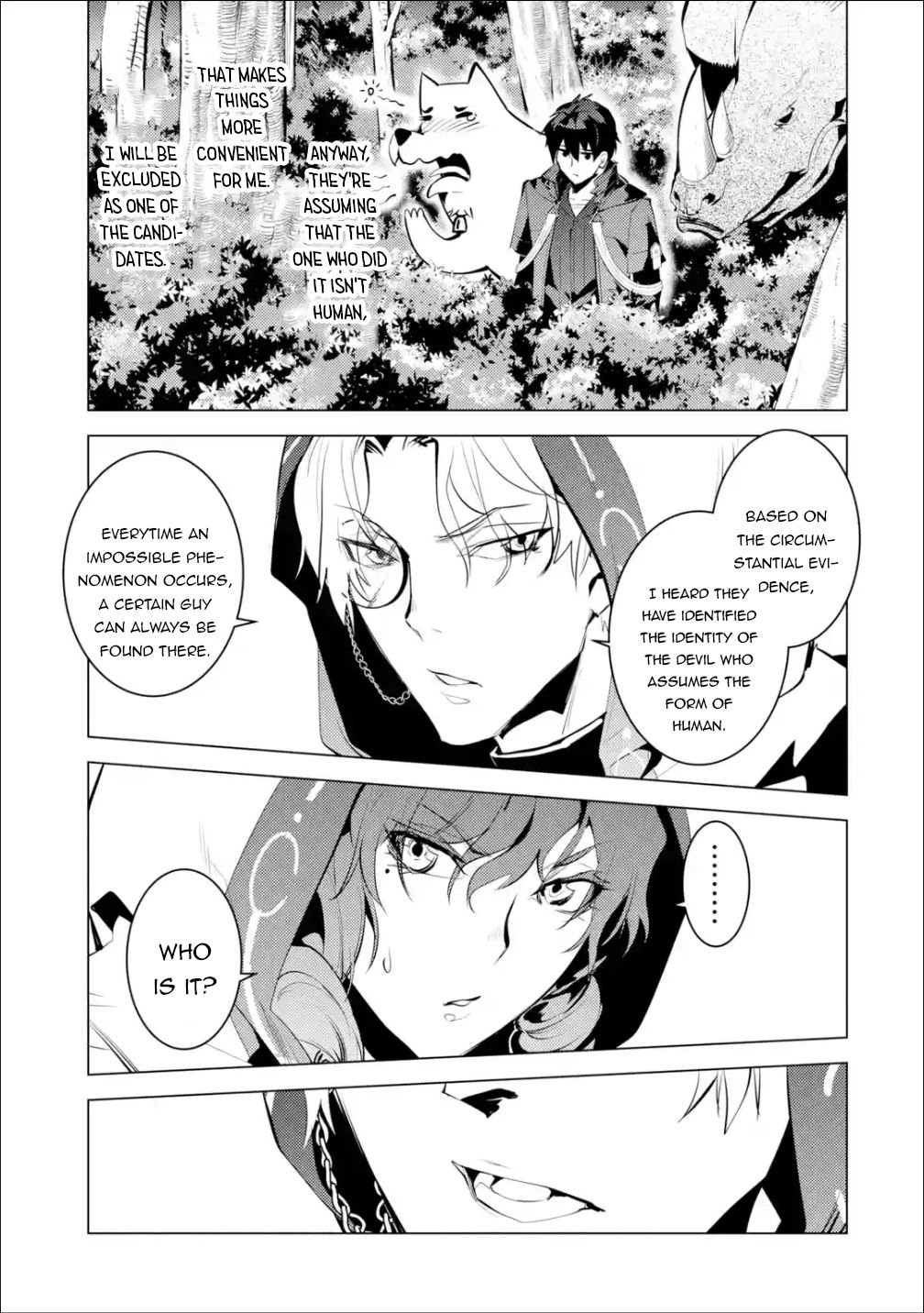 Page 20 of Chapter 48.2