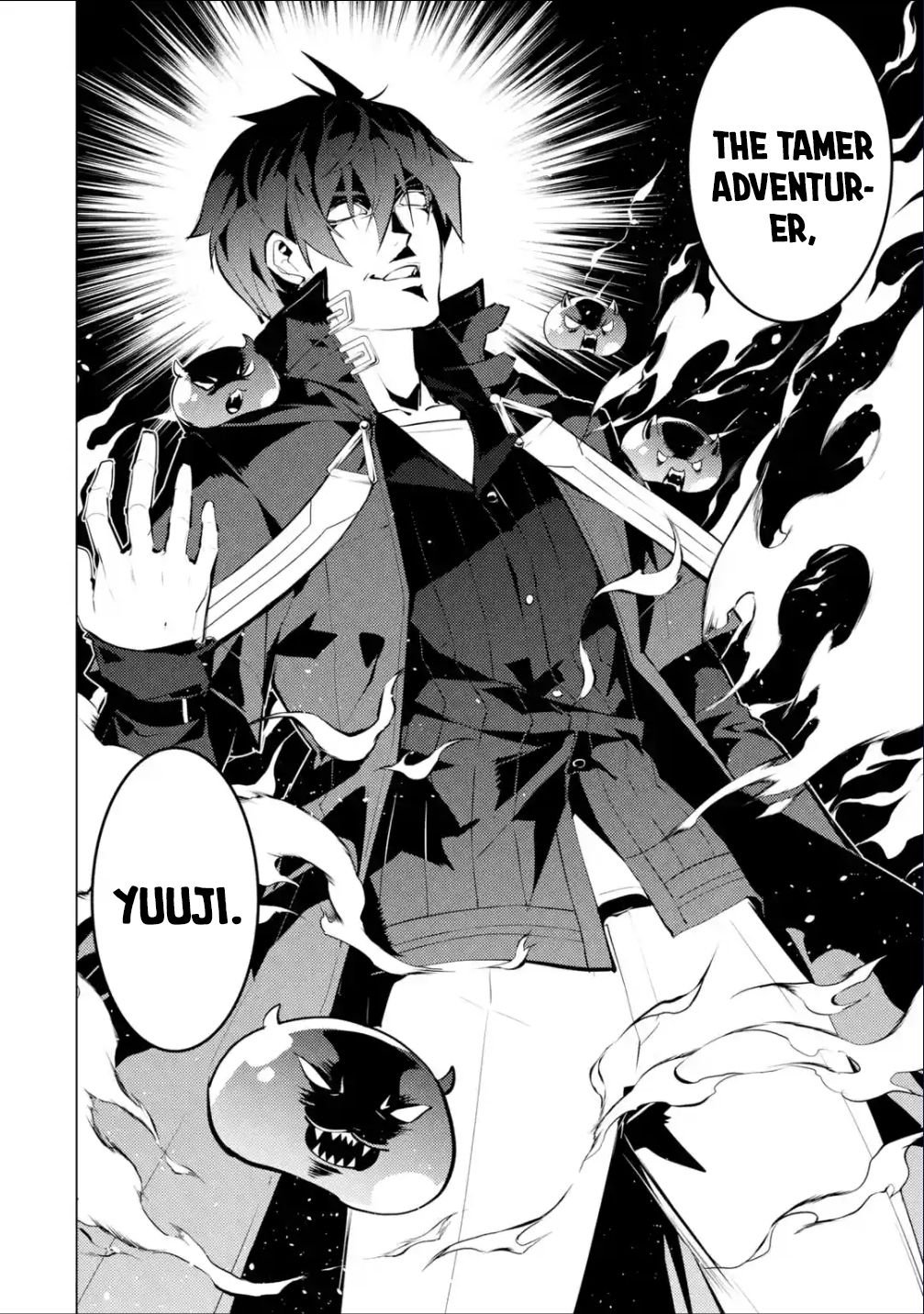 Page 21 of Chapter 48.2