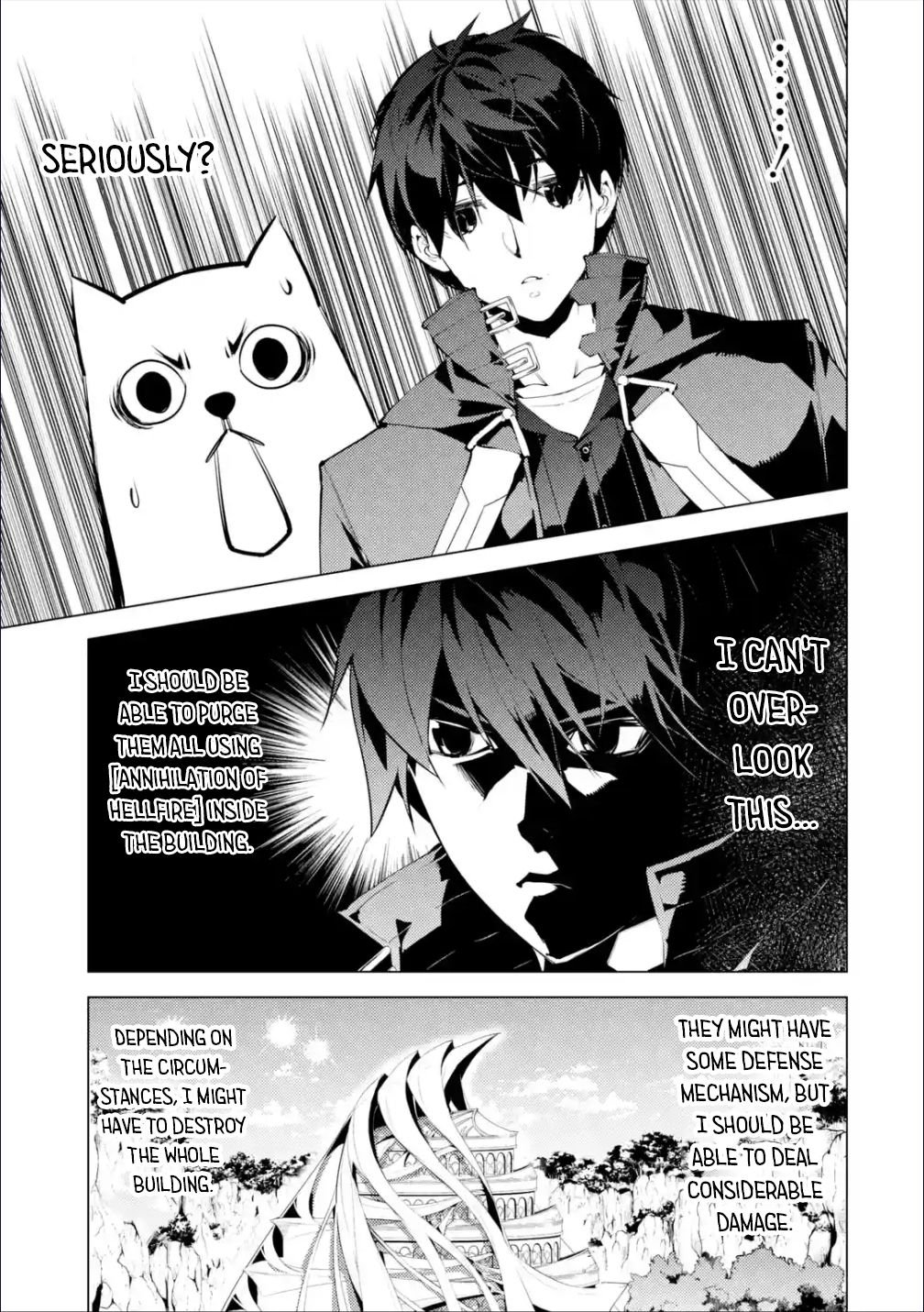 Page 22 of Chapter 48.2