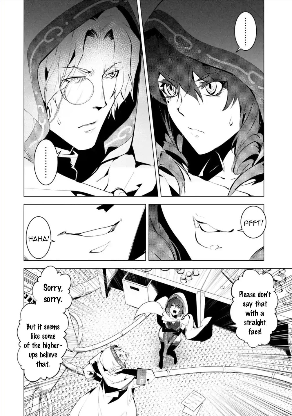 Page 23 of Chapter 48.2