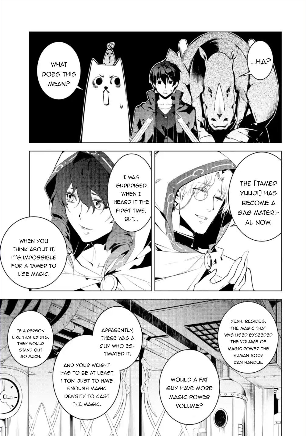 Page 24 of Chapter 48.2
