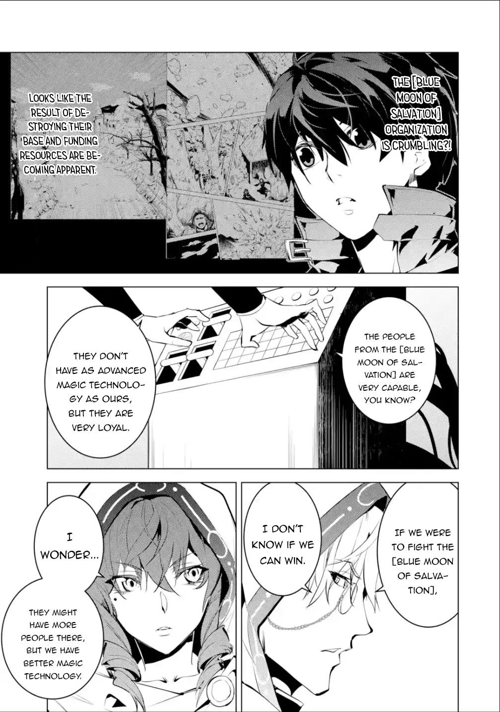 Page 26 of Chapter 48.2