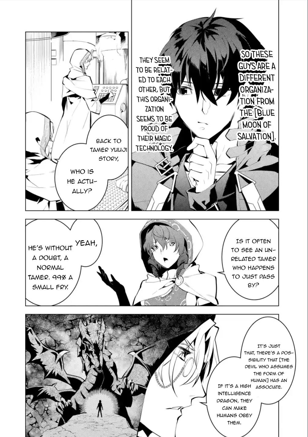Page 27 of Chapter 48.2