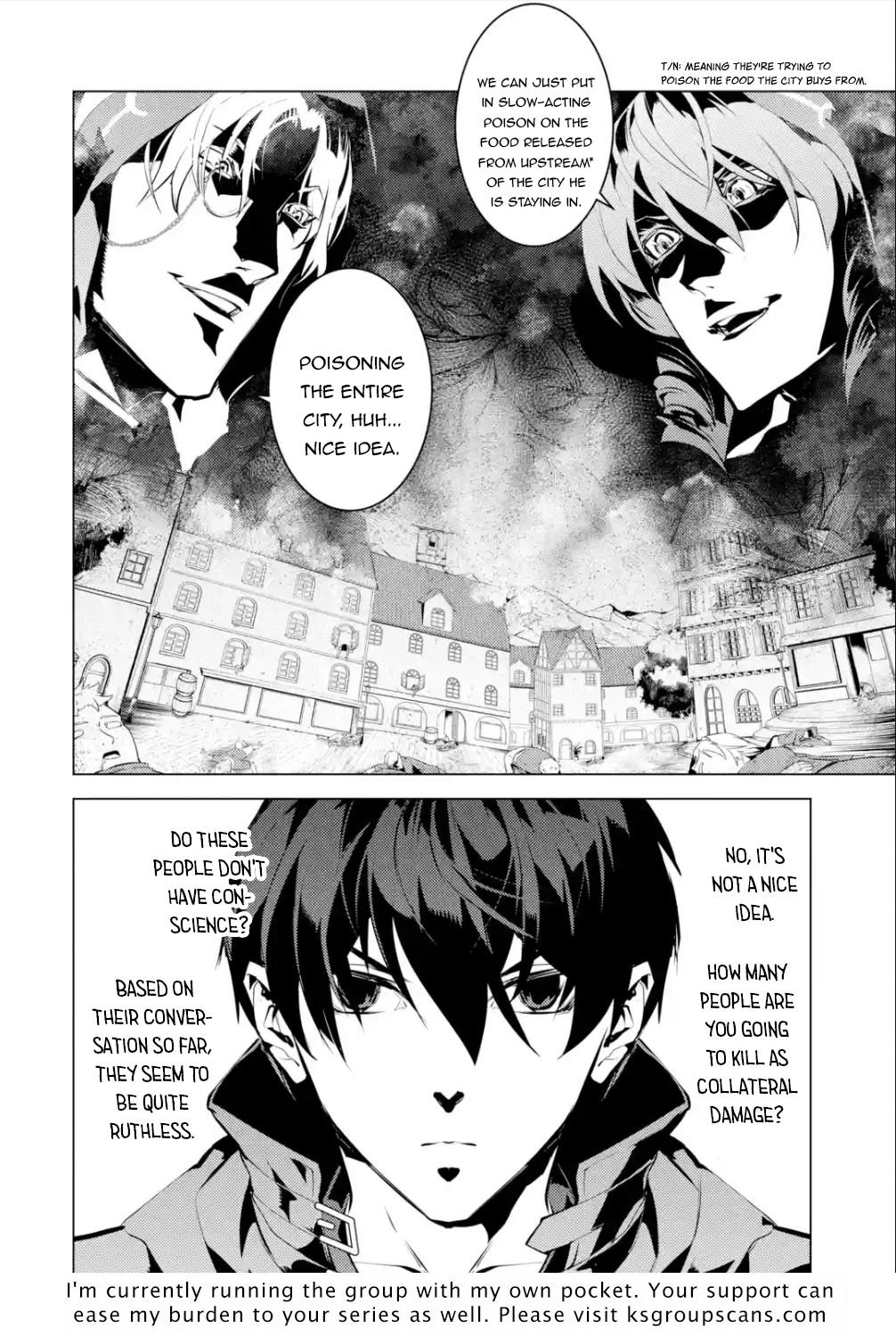 Page 33 of Chapter 48.2
