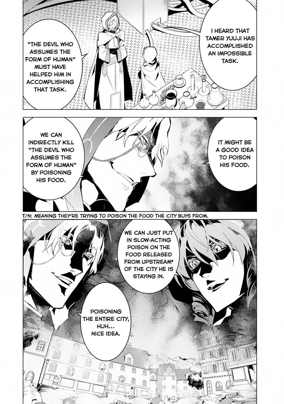 Page 3 of Chapter 49.1