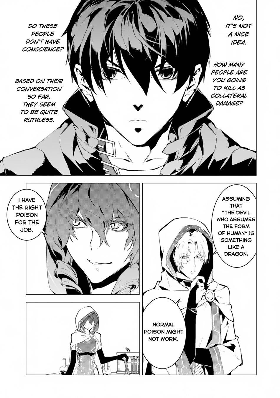 Page 4 of Chapter 49.1