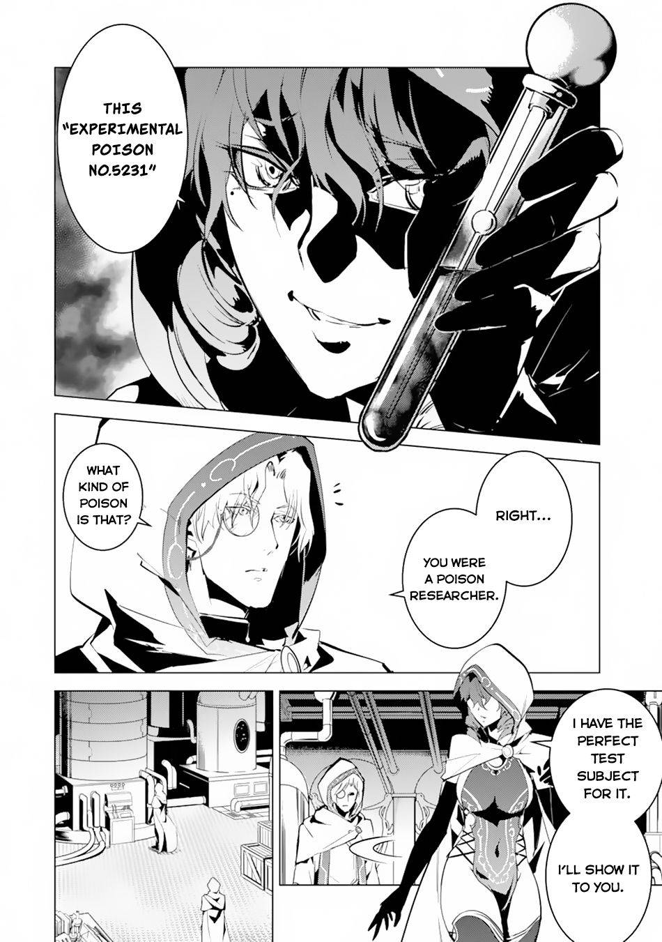 Page 5 of Chapter 49.1