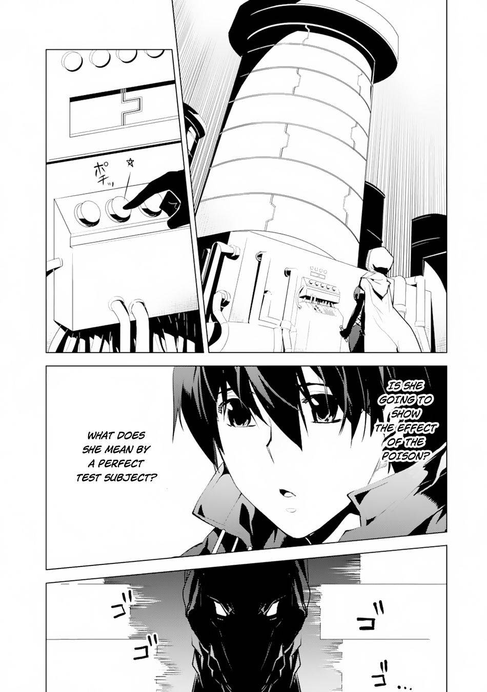 Page 6 of Chapter 49.1