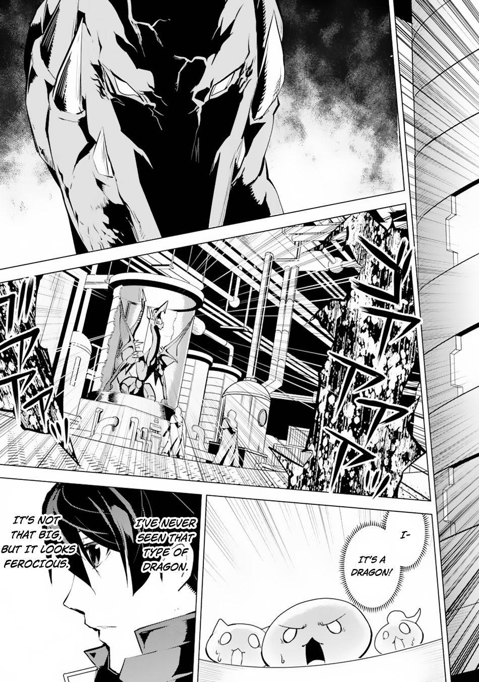 Page 8 of Chapter 49.1