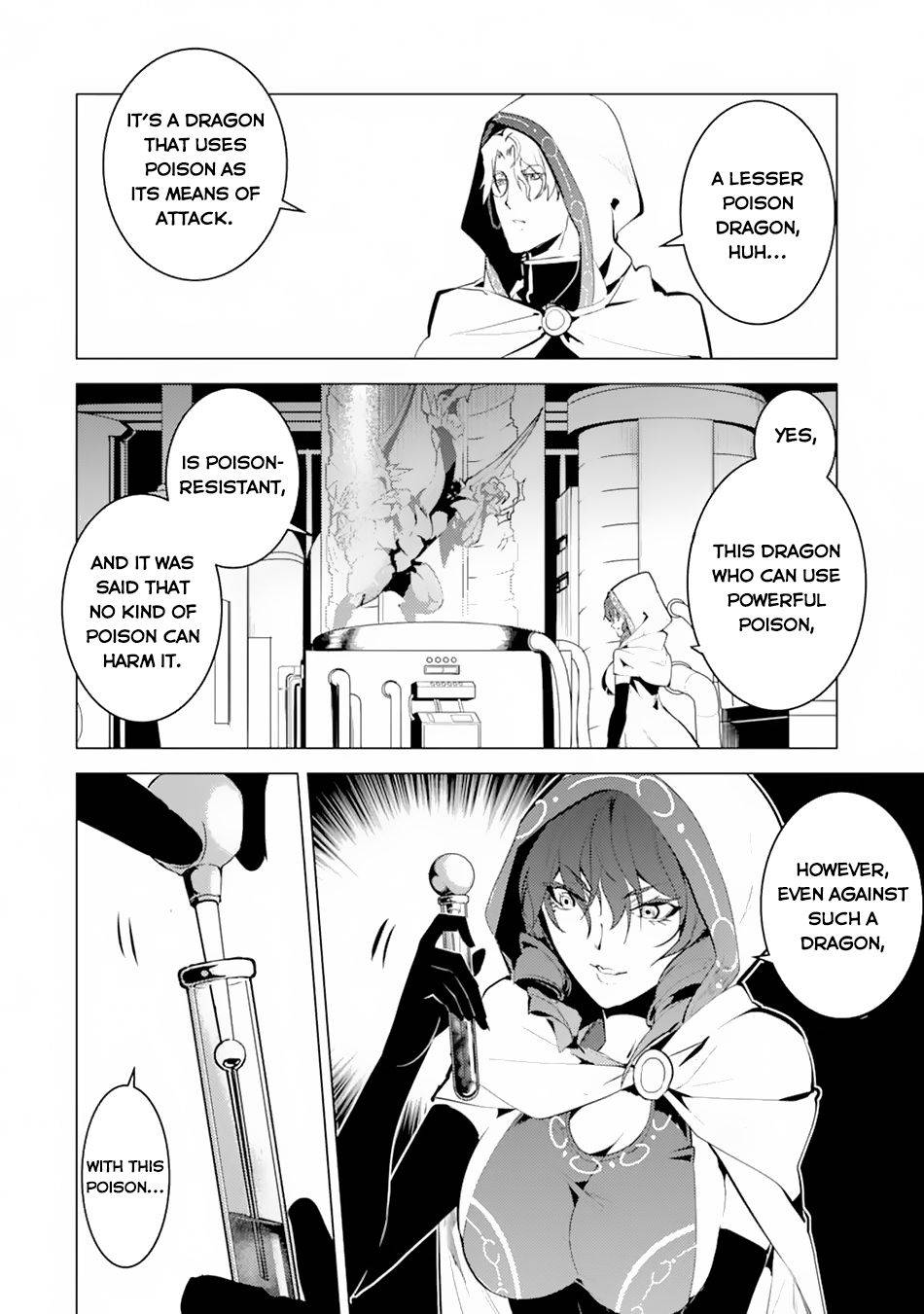 Page 9 of Chapter 49.1