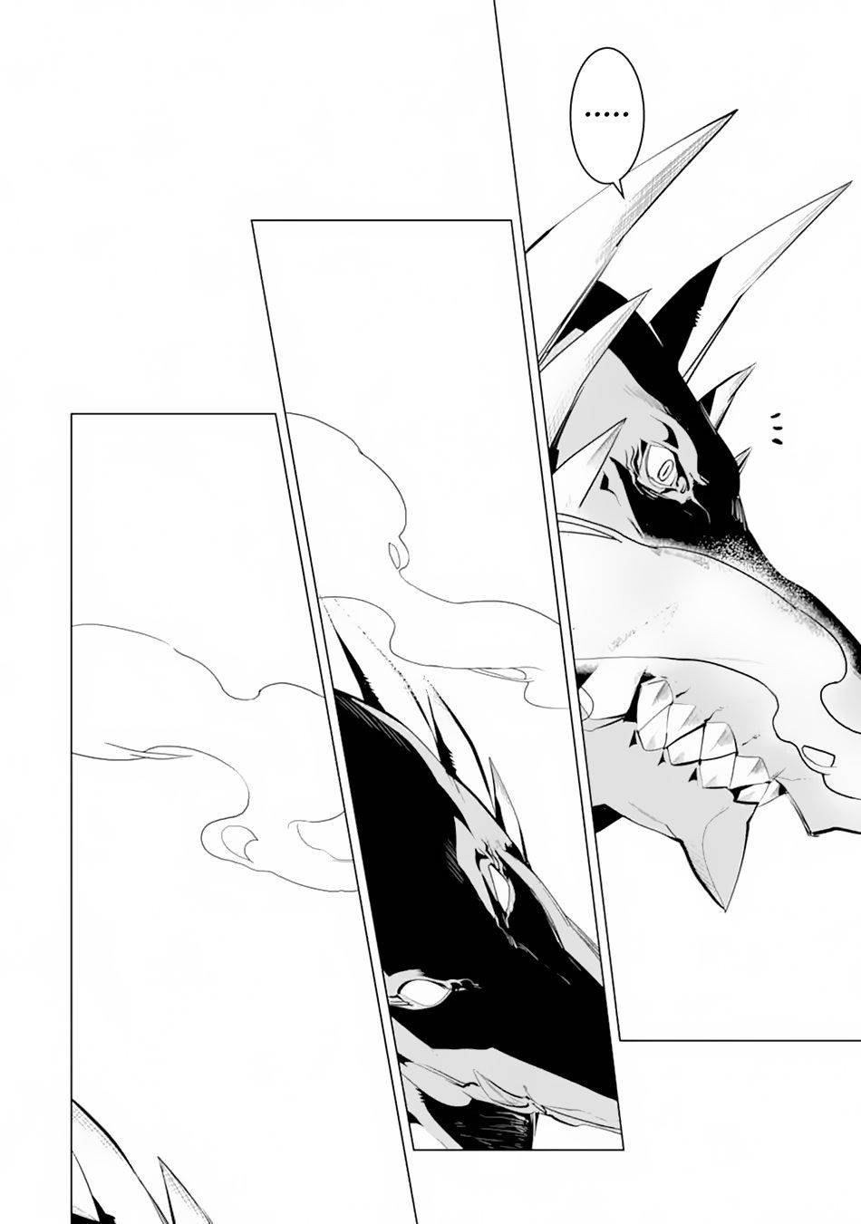 Page 11 of Chapter 49.1