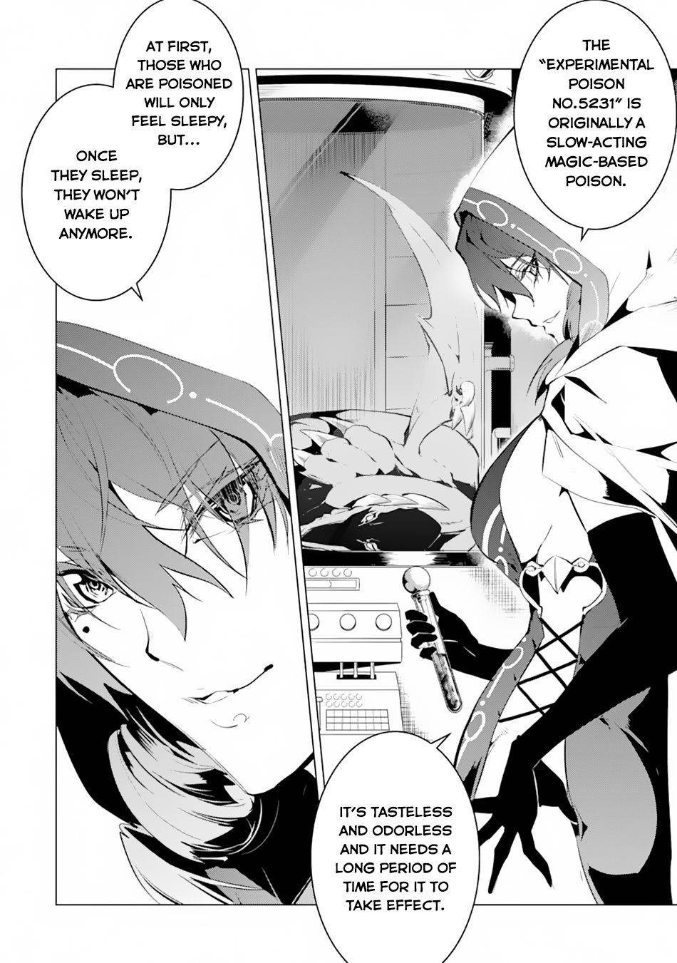 Page 13 of Chapter 49.1