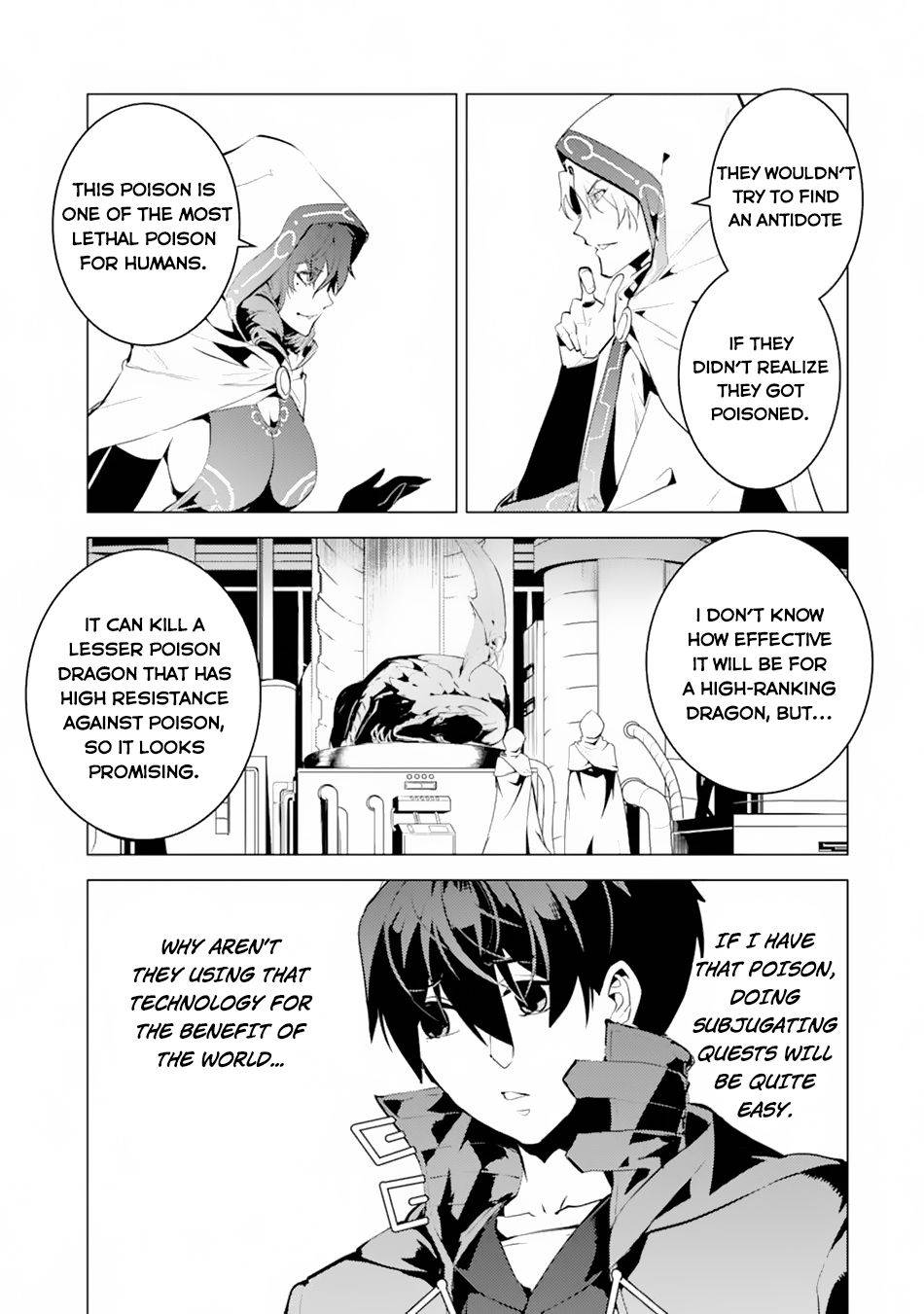 Page 16 of Chapter 49.1