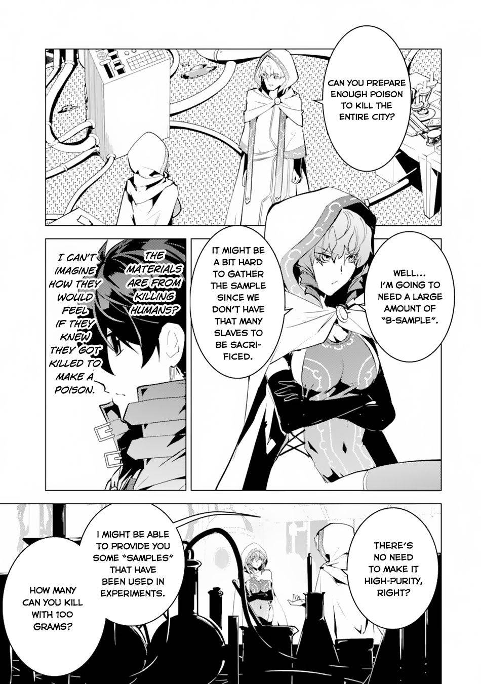 Page 18 of Chapter 49.1