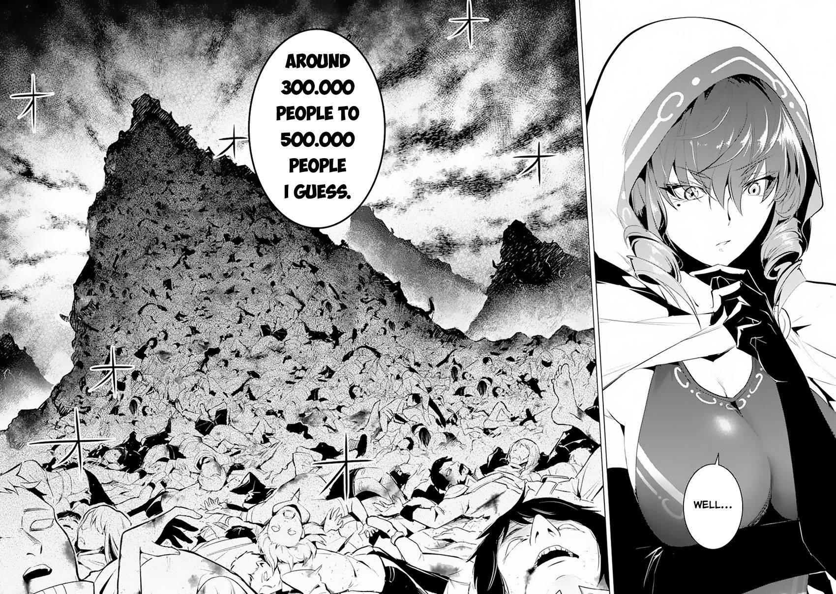 Page 19 of Chapter 49.1