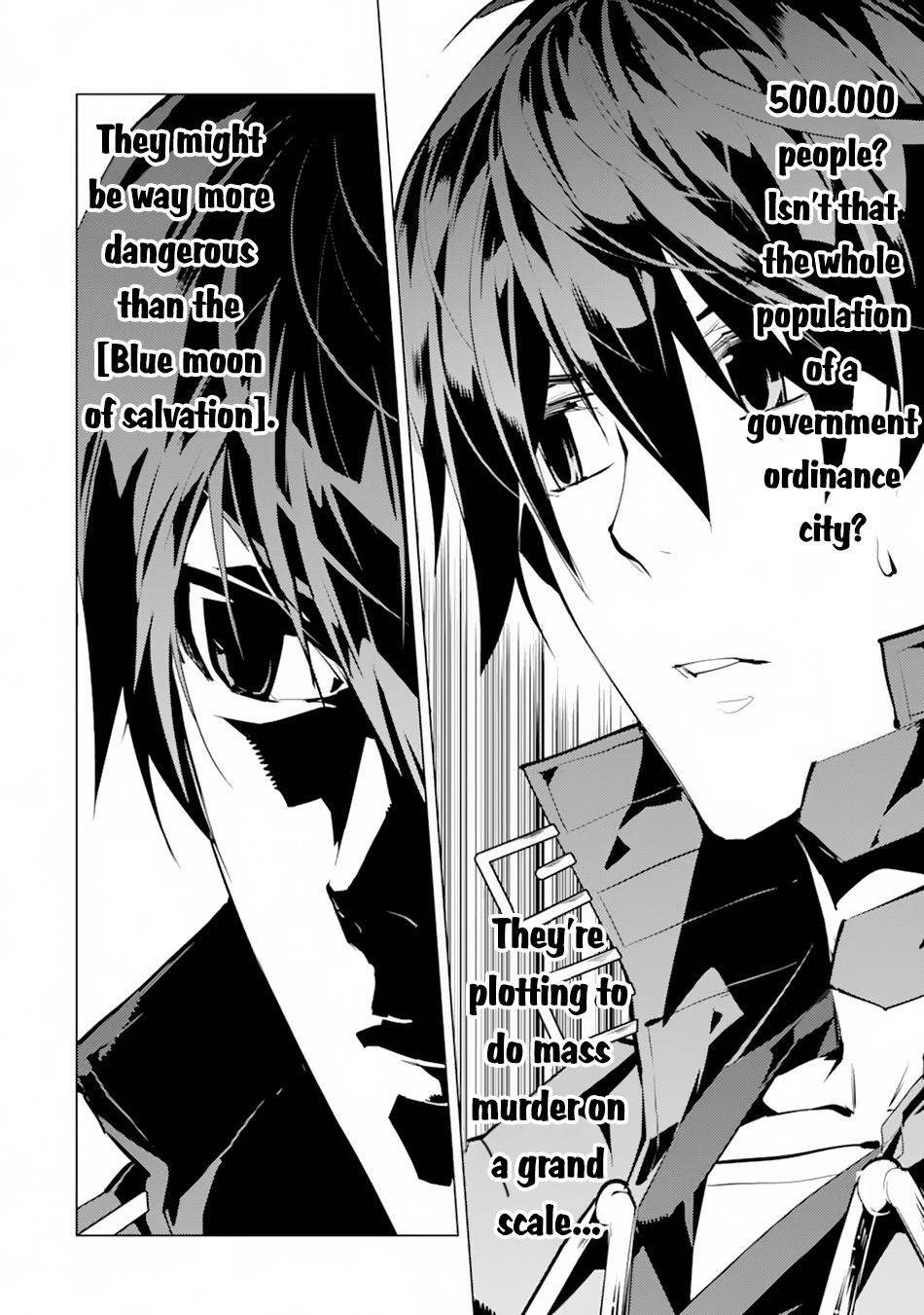 Page 20 of Chapter 49.1