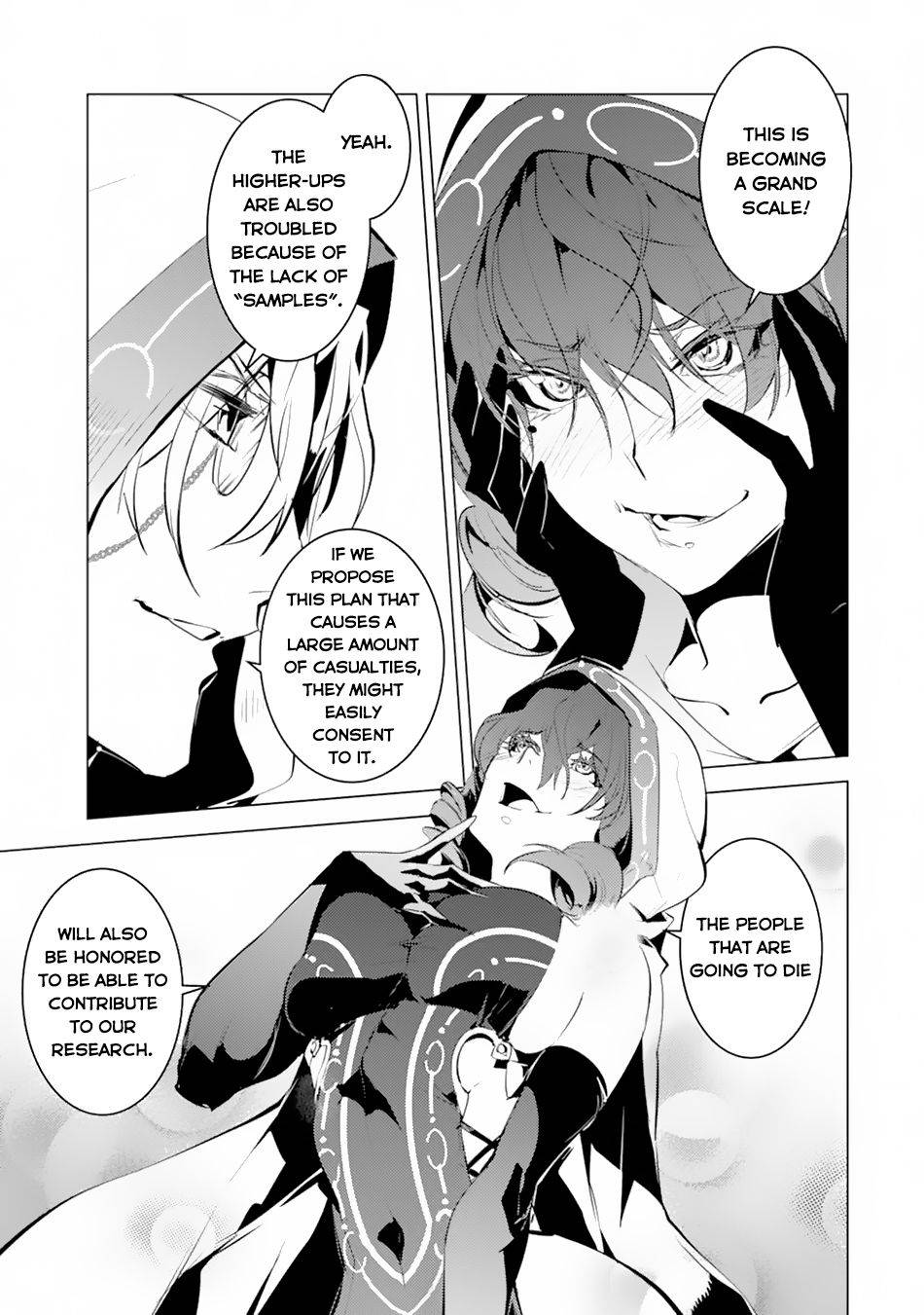 Page 21 of Chapter 49.1