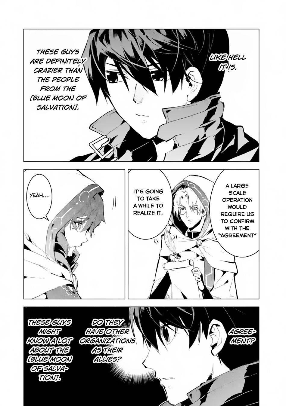 Page 22 of Chapter 49.1