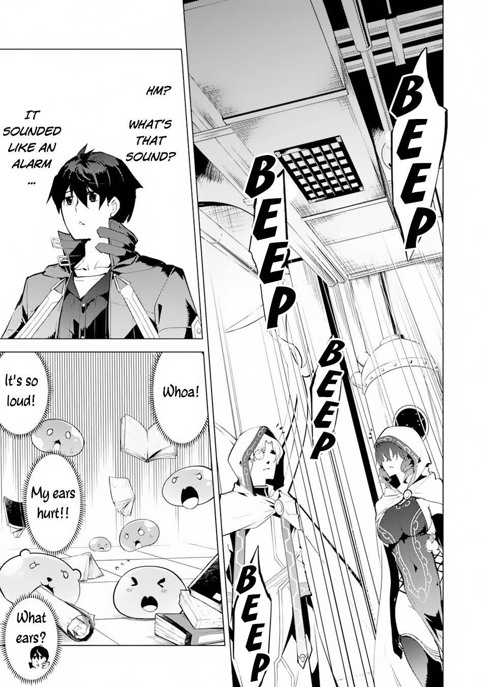 Page 25 of Chapter 49.1