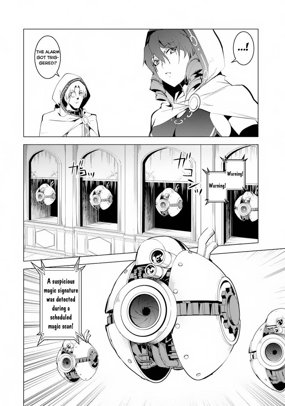 Page 26 of Chapter 49.1