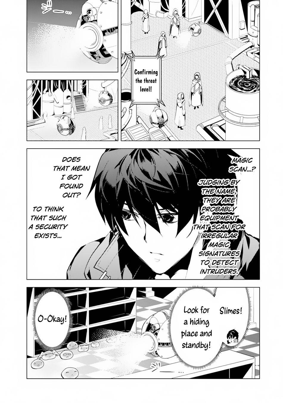 Page 27 of Chapter 49.1