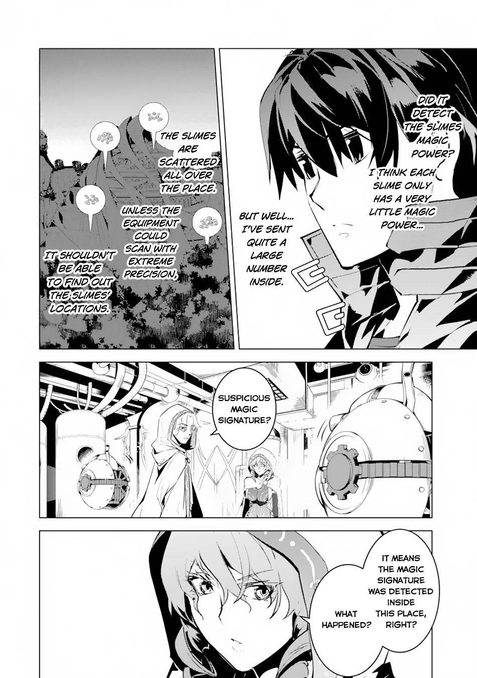 Page 28 of Chapter 49.1