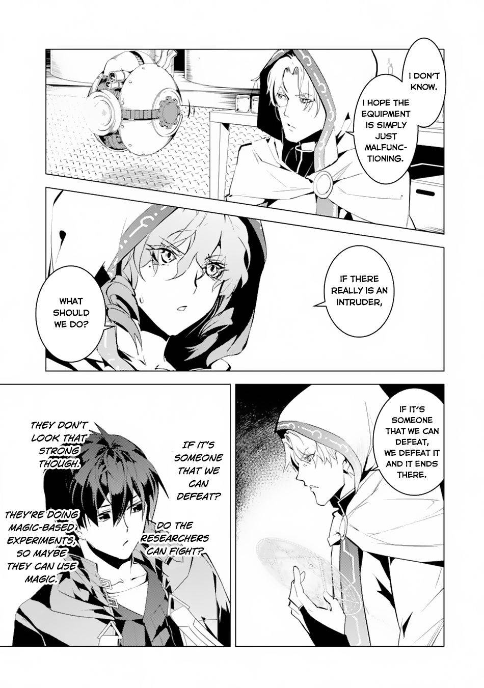 Page 29 of Chapter 49.1