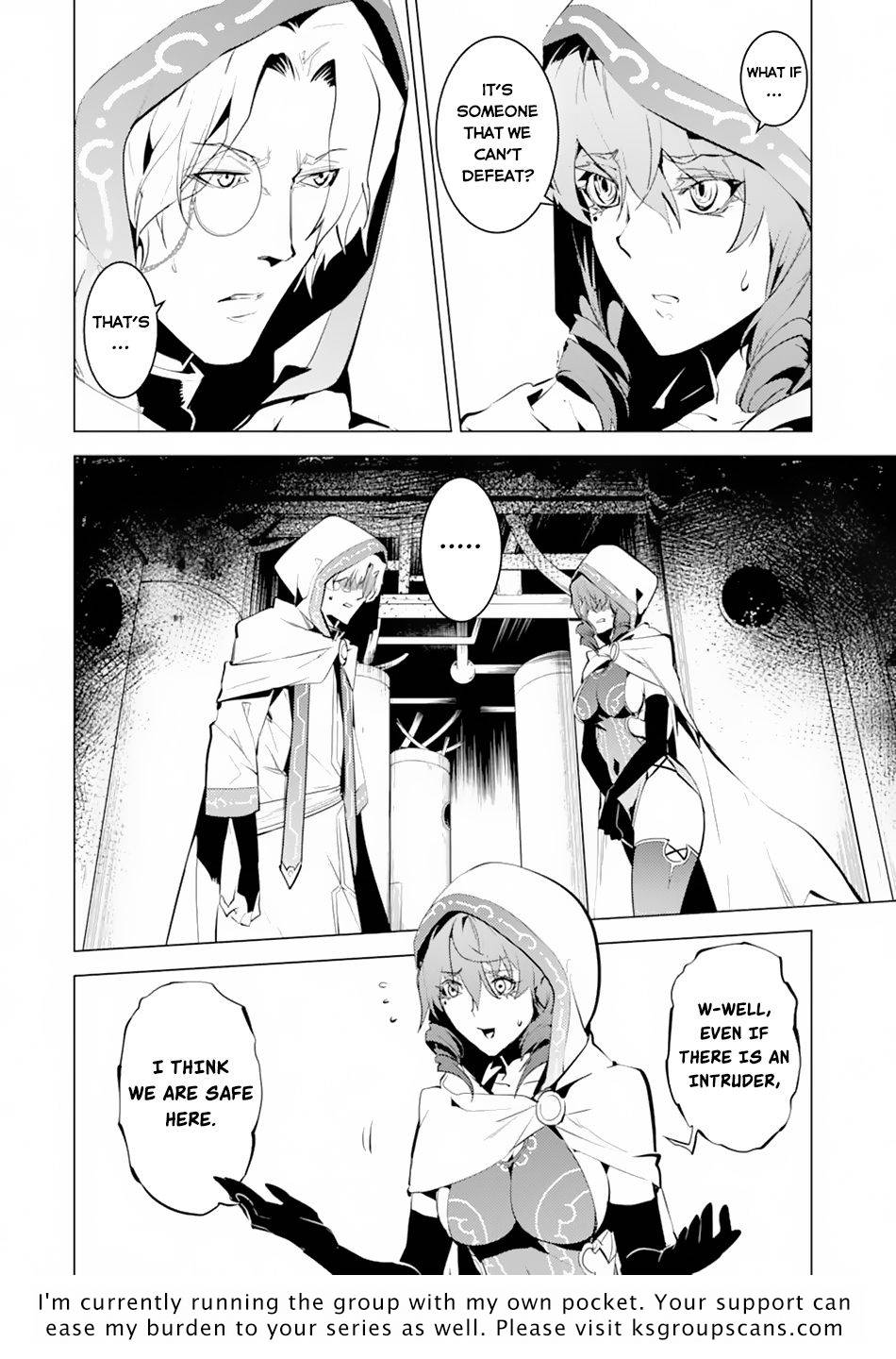 Page 30 of Chapter 49.1