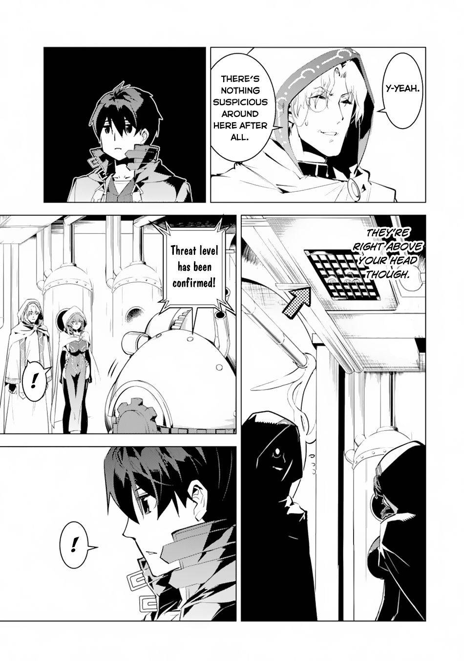 Page 2 of Chapter 49.2